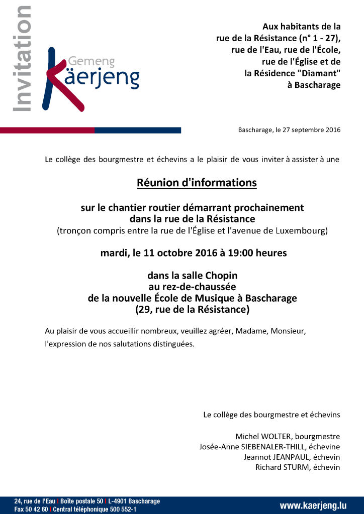 invitation-reunion-chantier-rue-de-la-resistance2_page_1
